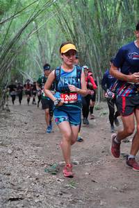 BIB: 2086
                            <button type="button" onclick="openModal(4125530)" class="btn btn-primary btn-sm float-right btn-popup" data-toggle="modal" data-target=".modal-high-quality">
                        <i class="fas fa-shopping-cart"></i> Add to Cart
                    </button>
                                            <button type="button" onclick="isThisMe(4125530, true)" class="btn btn-success btn-sm float-right btn-popup btn-isme hidden" data-toggle="tooltip" data-placement="bottom" title="นี่คือรูปของคุณใช่ไหม คลิกที่นี่เพื่อเอาเข้าอัลบั้ม">
                        <i class="fas fa-plus"></i> Add to album
                    </button>
                    <button type="button" onclick="isThisMe(4125530, false)" class="btn btn-warning btn-sm float-right btn-popup btn-isnotme hidden">
                        <i class="fas fa-ban"></i> Remove from album
                    </button>